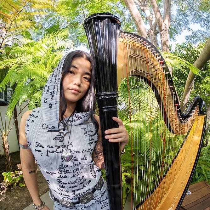 Sara Kawai